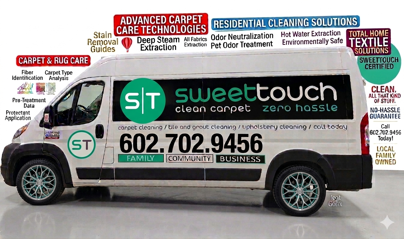 Sweettouch Carpet C.'s post 2