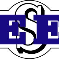 104. Elliott Electric Supply