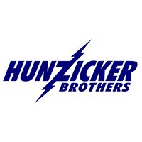 29. Hunzicker Brothers