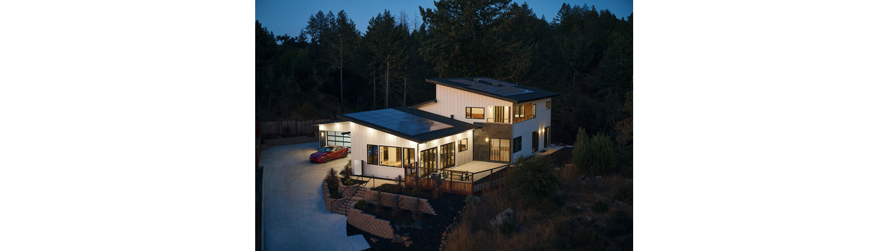 AWS Solar's cover image