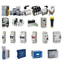 5. Wilmington Winlectric