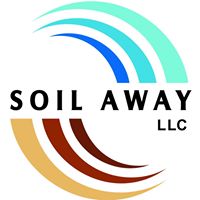 21. Soil-Away Cleaning and Restoration Services, LLC