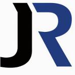 7. Jenkins Restorations