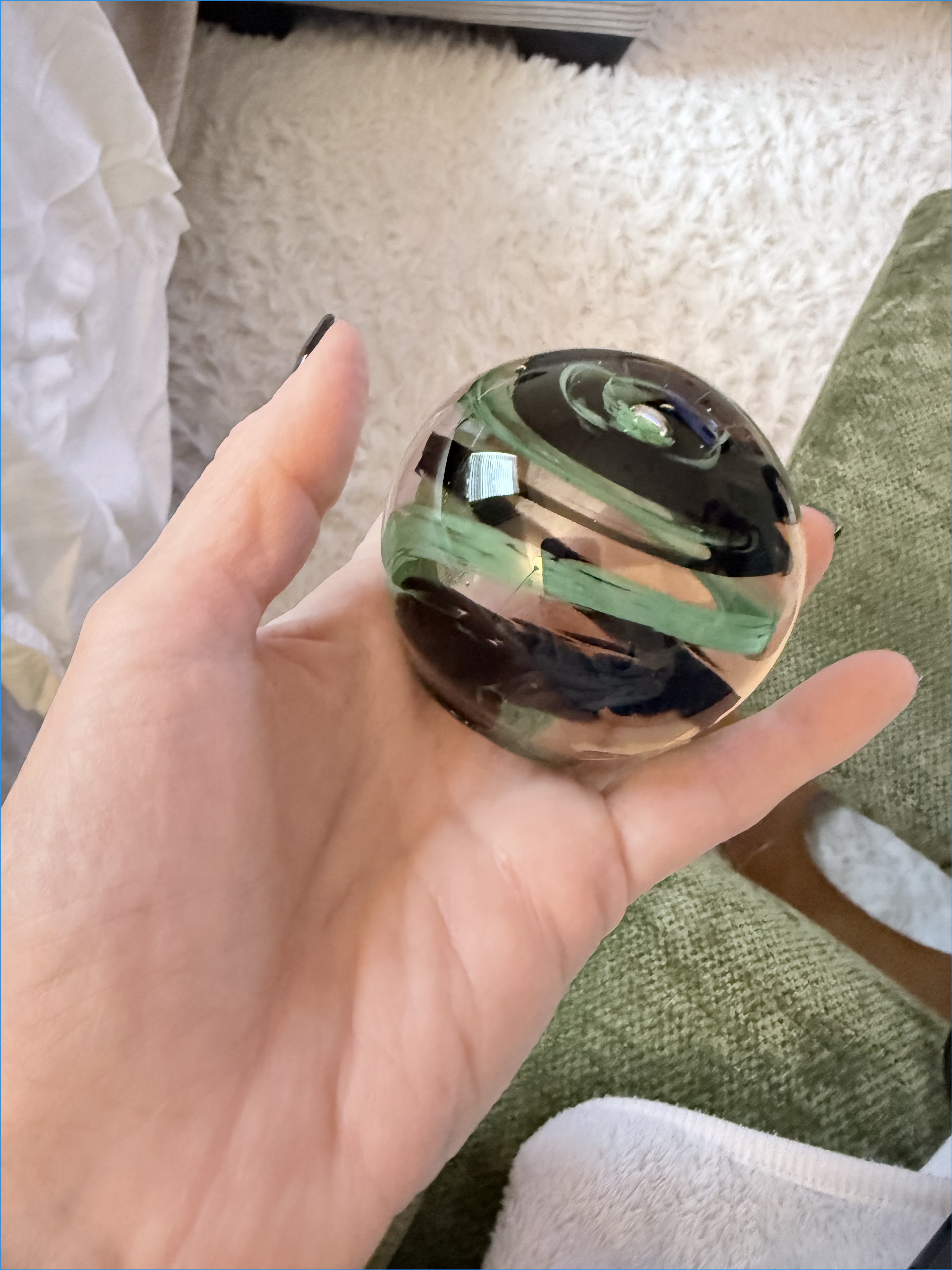Kat's post 2