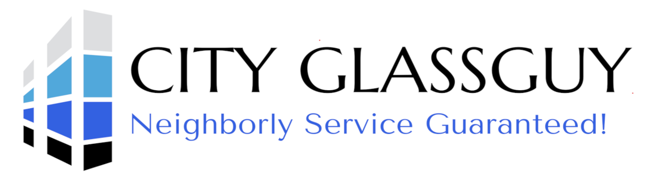 Action Glass's cover image