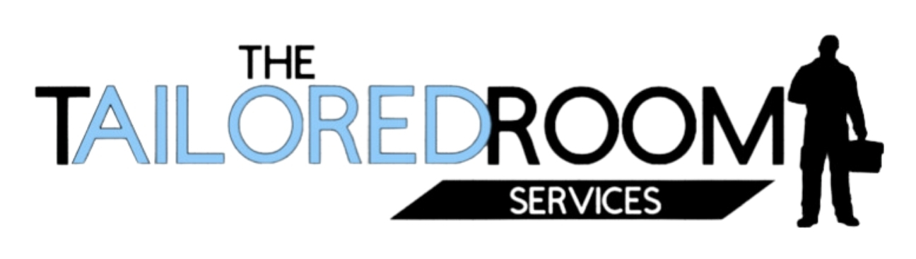 The Tailored Room Services's cover image