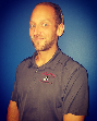 250. Stratus Building Solutions