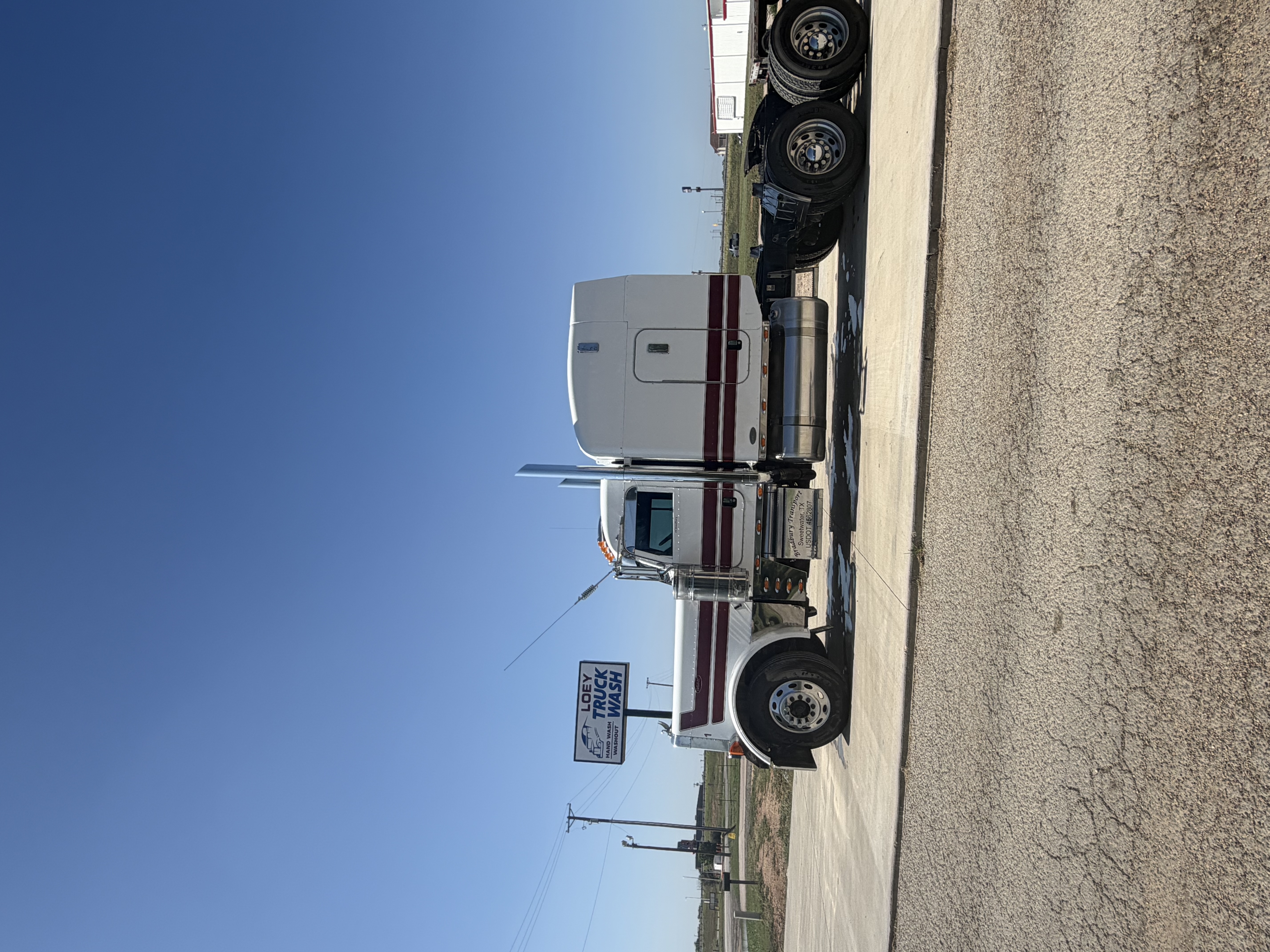 Kelby's post 1
