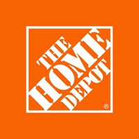 191. The Home Depot