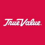 84. Sarah's Friendly True Value Hardware