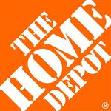 2. The Home Depot