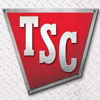 1. Tractor Supply Co.