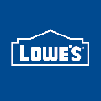 322. Lowe's Home Improvement