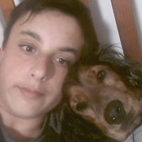Zoe Sadiq's profile image