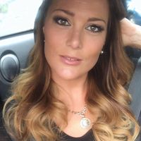 Lisa Allen's profile image