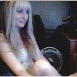 Lisa Stone's profile image