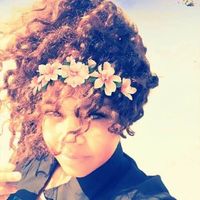 Corinne Brown's profile image