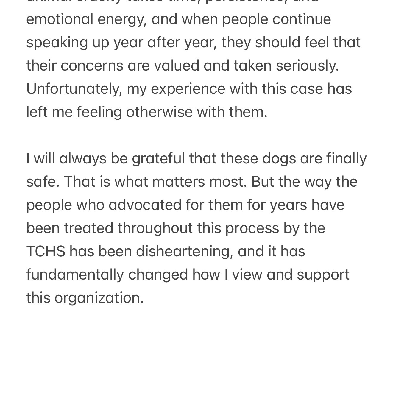 Tessa N.'s post 1