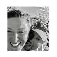 Bethany Fraine avatar