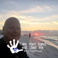 Rick Shelley's profile image