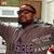 Eric Williams's profile image