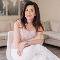 Marcy DeLatorre Grubbs's profile image