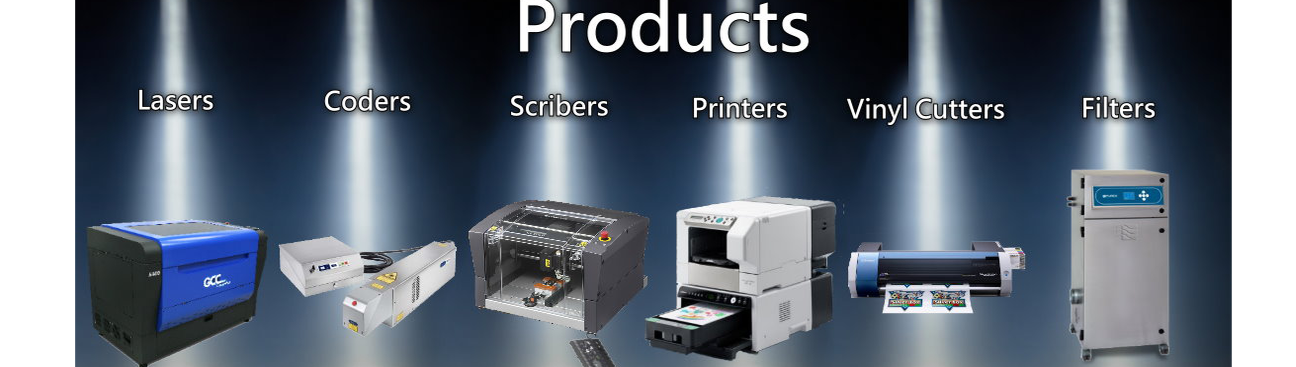 Jorlink's cover image