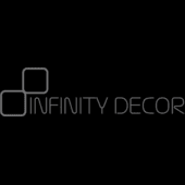 Infinity D.'s post 1