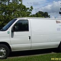 10. Rescue Locksmith Services LLC