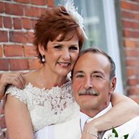 Carol Gibson's profile image