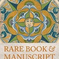 6. Rare Book and Manuscript Library
