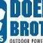 2. Doebler Bros., Inc.