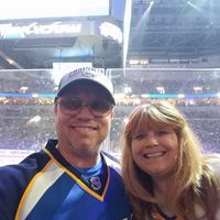 Denise Durbin-McBain's profile image