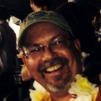 Jeff Crawford's profile image