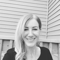 Cindy Anderson's profile image