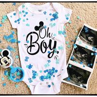 Will Vafides's profile image