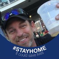 Mike Garrison's profile image
