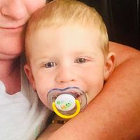Jo Clifton's profile image