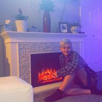 Kathy Betts's profile image