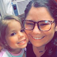 Casie Lynn Poincon's profile image