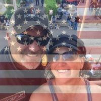 Jim Underwood's profile image