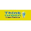 175. Think Green Lawn Service