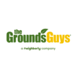 7. The Grounds Guys of Monroe, Michigan