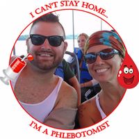 Keith Hebert's profile image