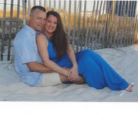 Susan Capito Willi's profile image