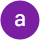 ali ali avatar