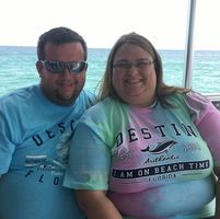 Kevin Cantrell's profile image