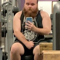 Justin Lestat Ross's profile image