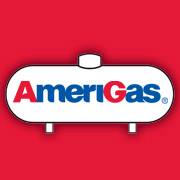 135. AmeriGas Propane