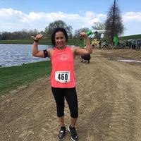 Chely Aguila's profile image